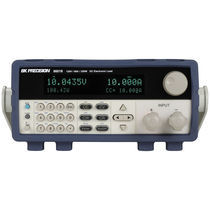 DC electronic load / programmable