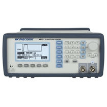 Pulse generator / digital / programmable...