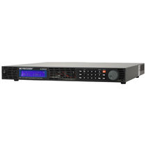AC/DC power supply / single-output / programmable...