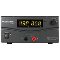 AC/DC power supply / dual-output / variable-output...