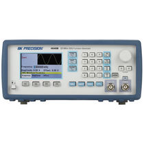 Function generator / square signal / broadcast...