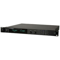 AC/DC power supply / adjustable / benchtop...