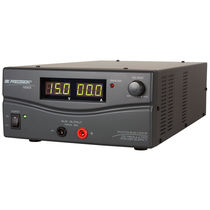 AC/DC power supply / dual-output / variable-output...