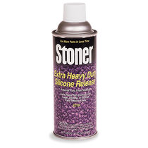 Stoner Incorporated: Materials - Tools - Components - DirectIndustry