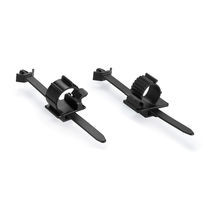 Pcl09 Length Cable clamp - All industrial manufacturers