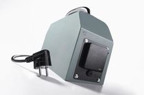Block Transformatoren-Elektronik: Electricity - Electronics ...