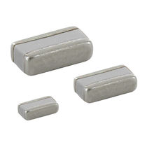 Low-inductance capacitor - All industrial manufacturers