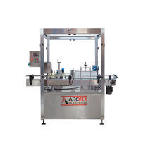 Adotek Machine: Packaging - Logistics - Handling - DirectIndustry