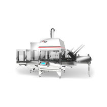 Delkor Systems, Inc: Packaging - Logistics - Handling - DirectIndustry