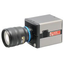 Image processing camera, Vision processing camera - All industrial ...