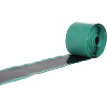 Patch repair strip - All industrial manufacturers
