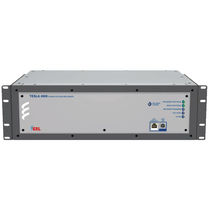 techsmith relay recorder techsmith relay recorder