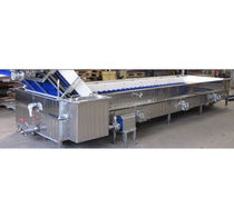 Thawing machine - All industrial manufacturers