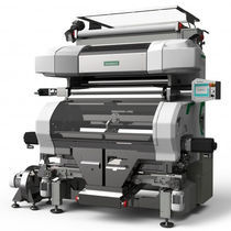 LANDUCCI: Production Machines - DirectIndustry