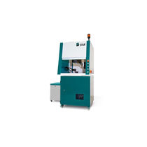 SIM Automation GmbH: Industrial machines and equipment - DirectIndustry