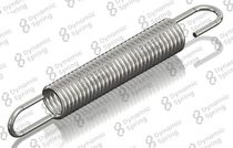 Dynamic Spring Co., Ltd: Materials - Tools - Components - DirectIndustry