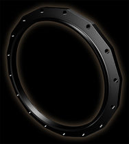 ACIPCO: Hydraulics - Pneumatics - DirectIndustry