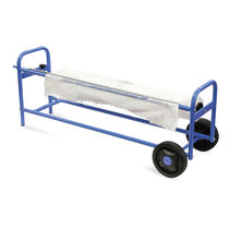 Paint dispenser - All industrial manufacturers - Videos