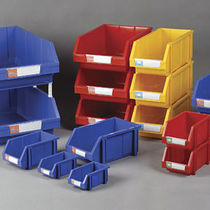 IRacking Company: Logistics - Transport - Handling - DirectIndustry