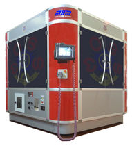 MOSS: Industrial machines and equipment - DirectIndustry