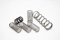 ATV Springs: Materials - Tools - Components - DirectIndustry