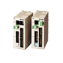 2-axis motion controller / linear / Modbus...