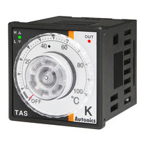 LED temperature controller / dial / PID...