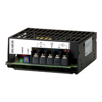 Switching power supply / DC/DC / low-noise...
