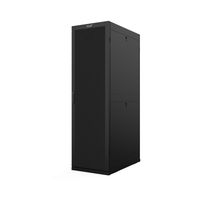 modular