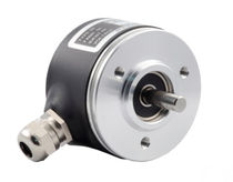Scancon Plc Scancon: Detection - Measurement - DirectIndustry