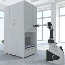 Engineering Data: Machine-tools - DirectIndustry