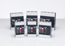 Earth-leakage circuit breaker - All industrial ...