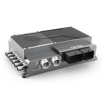 IP65 PC, IP65 computer - All industrial manufacturers