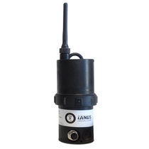 Flow data-logger, Flow data logger - All industrial manufacturers