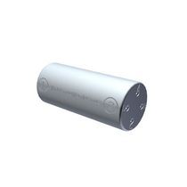 AMPHENOL AIR LB visual data 2