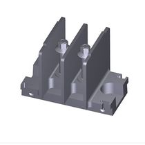 AMPHENOL AIR LB visual data 5