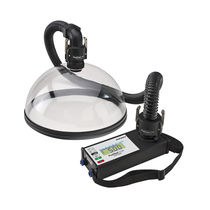 Provaset Machine Pressure leak tester, Pressure leak testing device - All industrial ...