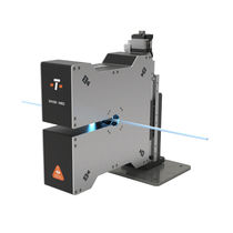 Inspection machine - All industrial manufacturers