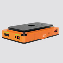 Hikrobot: Robotics - Automation - Industrial IT - DirectIndustry