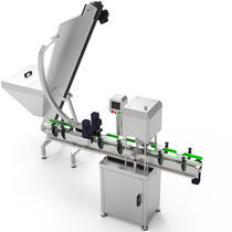 Fillpack Fillpack Group: Packaging - Logistics - Handling - DirectIndustry