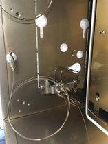 SepSolve: Metrology - Laboratory - DirectIndustry