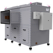 medium-voltage switchgear