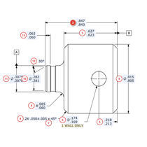 1factory, Inc.: Robotics - Automation - Industrial IT - DirectIndustry