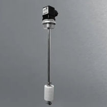 Oil Rite Level Switch Oil level switch - All industrial manufacturers