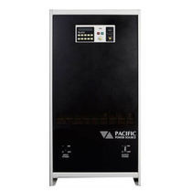 Pacific Power Source: Electricity - Electronics - DirectIndustry