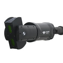 Optech Robotics Optech: Robotics - Automation - Industrial IT - DirectIndustry