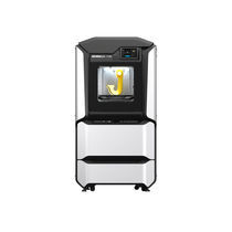 Stratasys: Production Machines - DirectIndustry