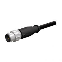 IP65 connector - All industrial manufacturers