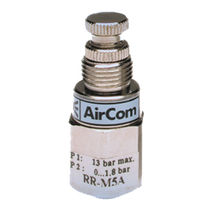 AirCom Pneumatic: Hydraulics - Pneumatics - DirectIndustry
