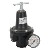 Aircom R31 AirCom Pneumatic: Hydraulics - Pneumatics - DirectIndustry